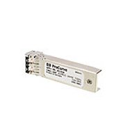 J9150A HP PROCURVE 10-GBE SFP+ SR TRANSCEIVER